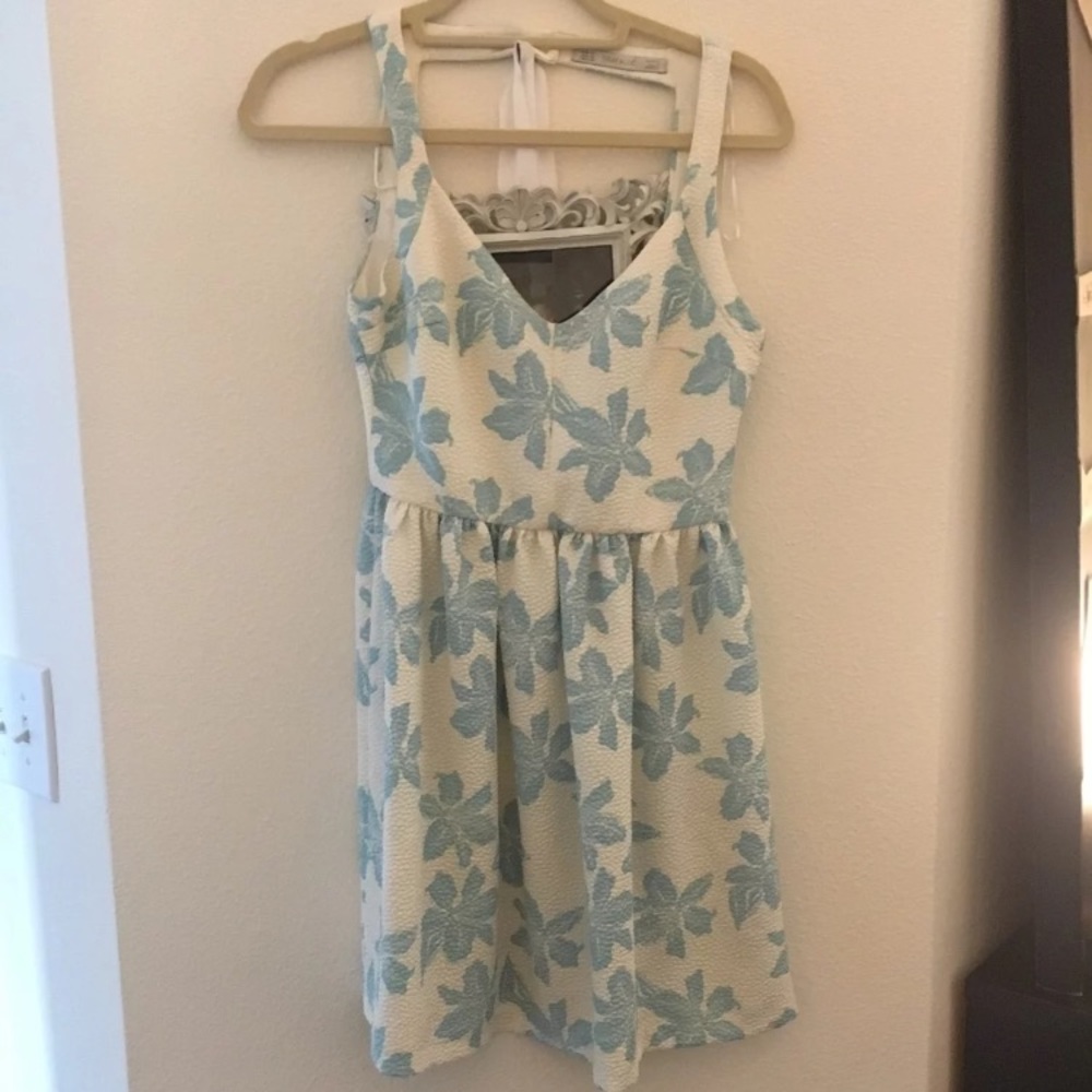 Free from Zara
